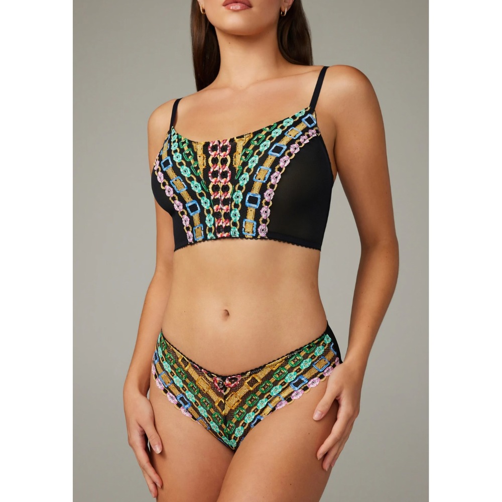 Lingerie‎ Set Small